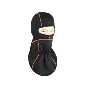 Balaclava Táctica Multifuncional