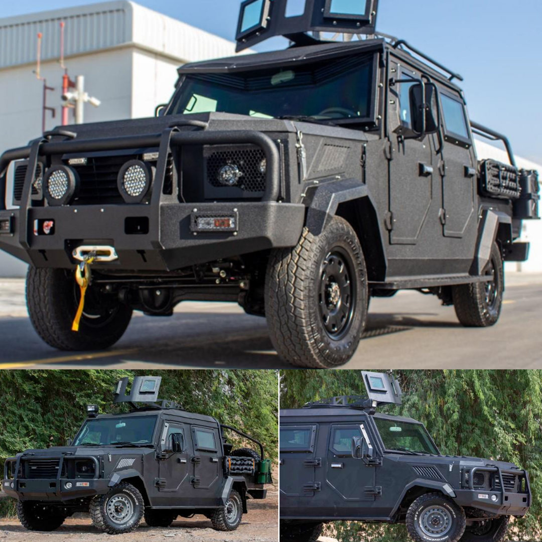 2025 Valor Plus Based on LC 79