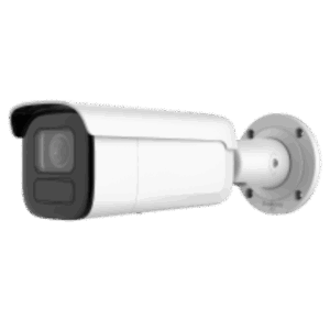 Cámara Multisensorial DS-2C
