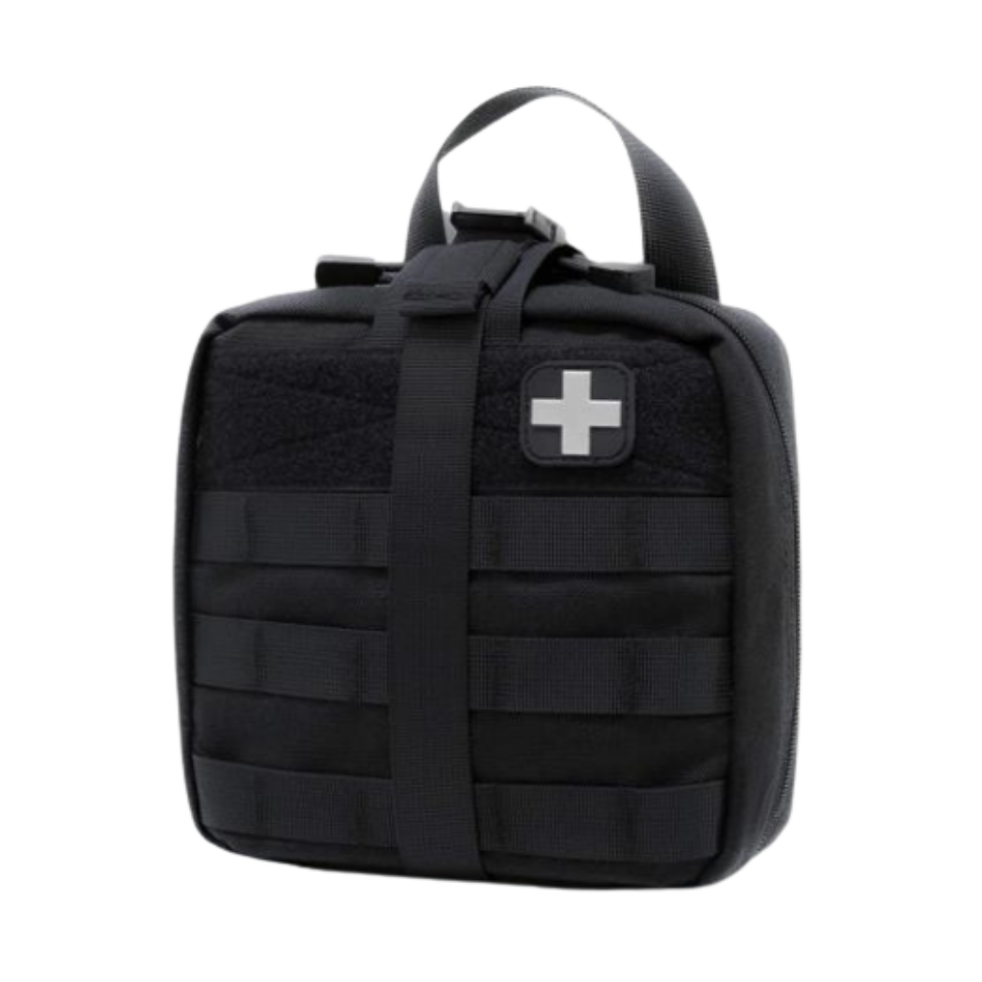Bolsa vertical