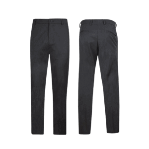 Pantalón Caballero Modelo Miko