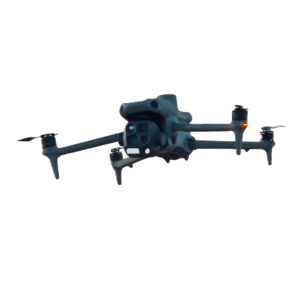 Dron Matrice 4