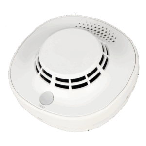 Infrarrojo FA-D2