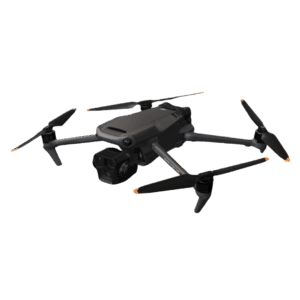 Dron MA-3P