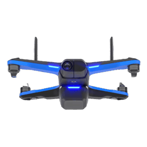 Dron SK-O2