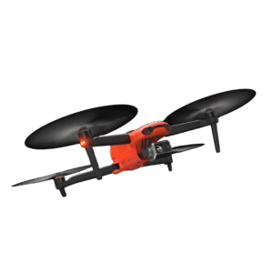 Dron 0T-V2