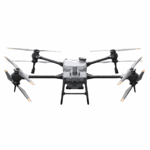 Dron ST-40