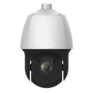 Cámara PTZ PC-66