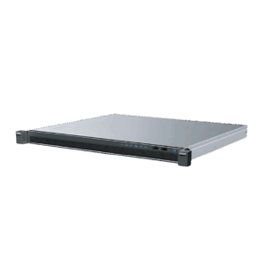 Procesamiento de videos DS-S4