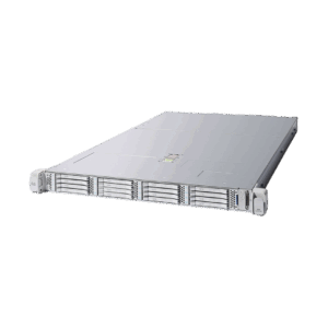 Servidor en rack C2-20
