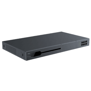 Conmutador P5-60