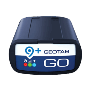 GO9+