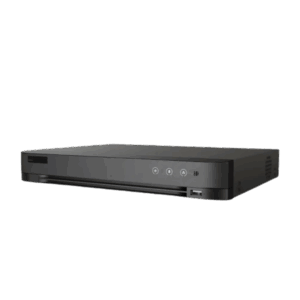 Servidor DS-72