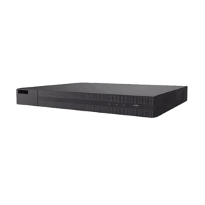 Servidor XR-21