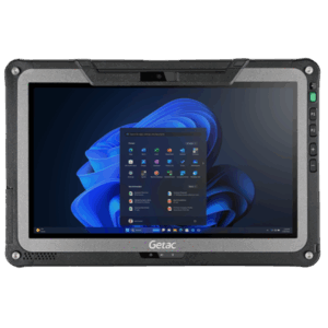 Tablet GE F110