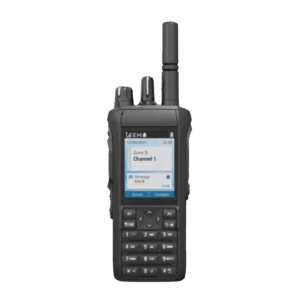 Radio BO-R7 series