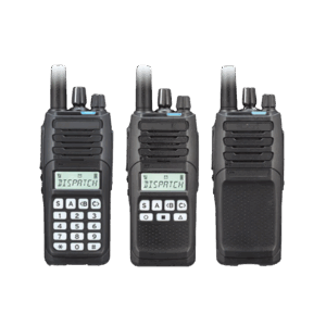 Radio NX-12/NX-13 Series